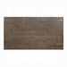 Acme Furniture - Raphaela Dining Table - DN00980 - GreatFurnitureDeal