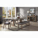 Acme Furniture - Raphaela Dining Table - DN00980 - GreatFurnitureDeal
