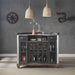 Acme Furniture - Rahma Bar Table - DN01019 - GreatFurnitureDeal