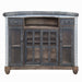 Acme Furniture - Rahma Bar Table - DN01019 - GreatFurnitureDeal