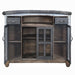 Acme Furniture - Rahma Bar Table - DN01019 - GreatFurnitureDeal