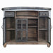 Acme Furniture - Rahma Bar Table - DN01019 - GreatFurnitureDeal