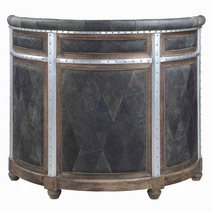 Acme Furniture - Rahma Bar Table - DN01019 - GreatFurnitureDeal