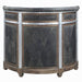 Acme Furniture - Rahma Bar Table - DN01019 - GreatFurnitureDeal