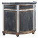 Acme Furniture - Rahma Bar Table - DN01019 - GreatFurnitureDeal