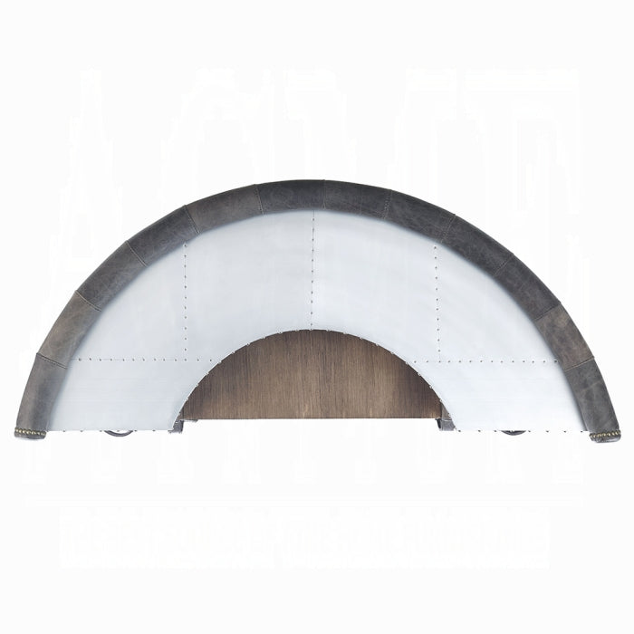 Acme Furniture - Rahma Bar Table - DN01019 - GreatFurnitureDeal