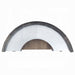 Acme Furniture - Rahma Bar Table - DN01019 - GreatFurnitureDeal