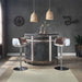 Acme Furniture - Rahma Bar Table - DN01019 - GreatFurnitureDeal