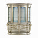 Acme Furniture - Danae Curio - DN01200 - GreatFurnitureDeal
