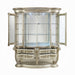 Acme Furniture - Danae Curio - DN01200 - GreatFurnitureDeal