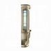 Acme Furniture - Danae Curio - DN01200 - GreatFurnitureDeal
