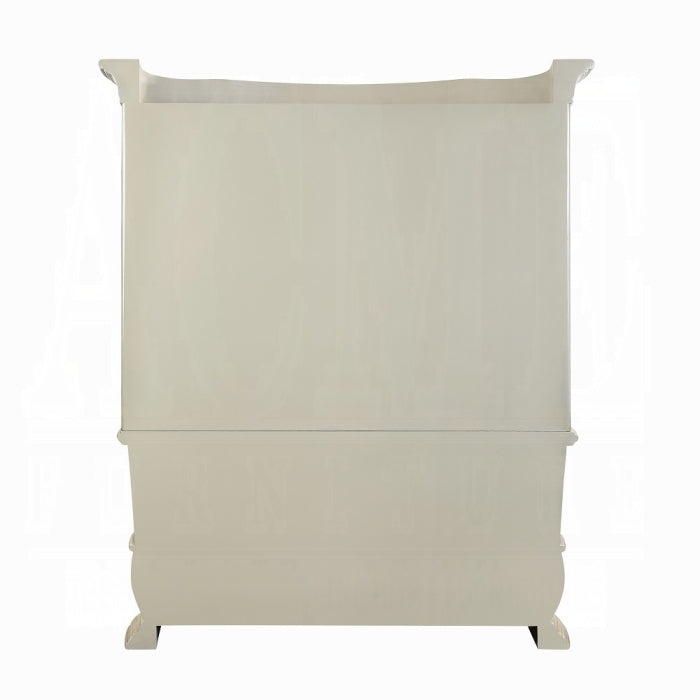 Acme Furniture - Danae Curio - DN01200 - GreatFurnitureDeal