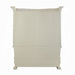 Acme Furniture - Danae Curio - DN01200 - GreatFurnitureDeal