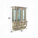 Acme Furniture - Danae Curio - DN01200 - GreatFurnitureDeal