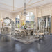 Acme Furniture - Danae Curio - DN01200 - GreatFurnitureDeal
