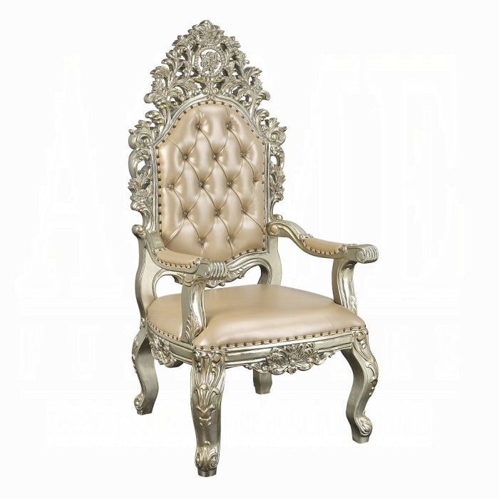 Acme Furniture - Sorina Arm Chair (Set of 2) - DN01210