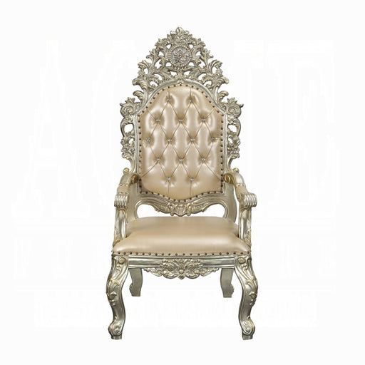 Acme Furniture - Sorina Arm Chair (Set of 2) - DN01210 - GreatFurnitureDeal