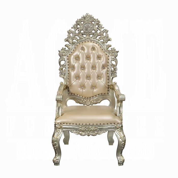 Acme Furniture - Sorina Arm Chair (Set of 2) - DN01210