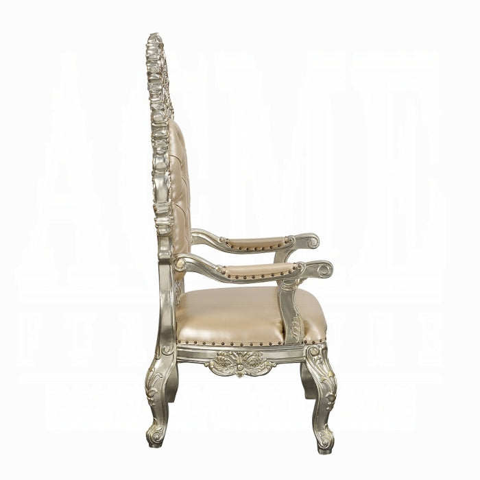 Acme Furniture - Sorina Arm Chair (Set of 2) - DN01210