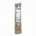 Acme Furniture - Sorina Curio - DN01211 - GreatFurnitureDeal
