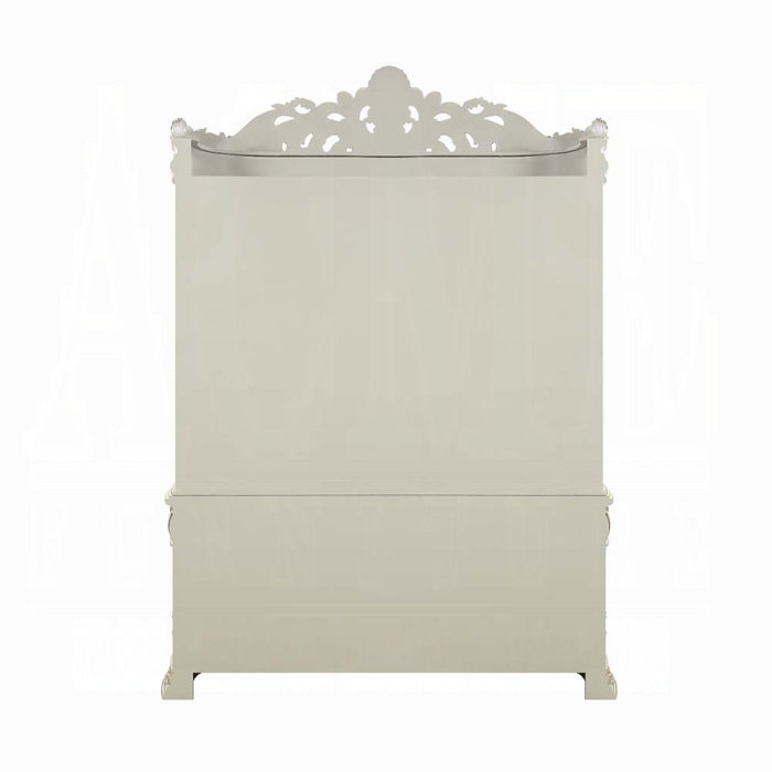Acme Furniture - Sorina Curio - DN01211 - GreatFurnitureDeal