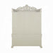 Acme Furniture - Sorina Curio - DN01211 - GreatFurnitureDeal