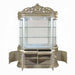 Acme Furniture - Sorina Curio - DN01211 - GreatFurnitureDeal
