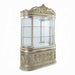 Acme Furniture - Sorina Curio - DN01211 - GreatFurnitureDeal
