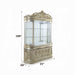 Acme Furniture - Sorina Curio - DN01211 - GreatFurnitureDeal