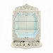 Acme Furniture - Adara Curio - DN01232 - GreatFurnitureDeal