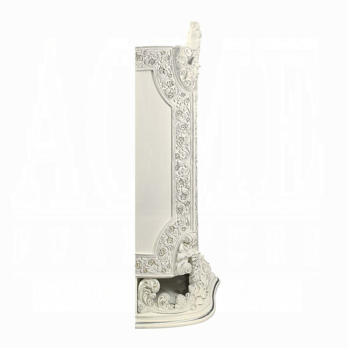 Acme Furniture - Adara Curio - DN01232 - GreatFurnitureDeal