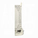 Acme Furniture - Adara Curio - DN01232 - GreatFurnitureDeal