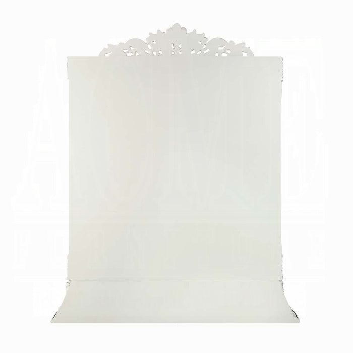 Acme Furniture - Adara Curio - DN01232 - GreatFurnitureDeal