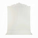 Acme Furniture - Adara Curio - DN01232 - GreatFurnitureDeal