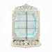 Acme Furniture - Adara Curio - DN01232 - GreatFurnitureDeal