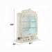 Acme Furniture - Adara Curio - DN01232 - GreatFurnitureDeal