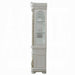 Acme Furniture - Vendome Buffet & Hutch - DN01350 - GreatFurnitureDeal