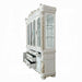 Acme Furniture - Vendome Buffet & Hutch - DN01350 - GreatFurnitureDeal