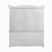 Acme Furniture - Vendome Buffet & Hutch - DN01350 - GreatFurnitureDeal