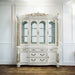 Acme Furniture - Vendome Buffet & Hutch - DN01350 - GreatFurnitureDeal