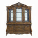 Acme Furniture - Latisha Buffet & Hutch - DN01360 - GreatFurnitureDeal
