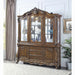 Acme Furniture - Latisha Buffet & Hutch - DN01360 - GreatFurnitureDeal