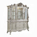 Acme Furniture - Bently Buffet & Hutch - DN01371 - GreatFurnitureDeal