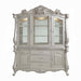 Acme Furniture - Bently Buffet & Hutch - DN01371 - GreatFurnitureDeal
