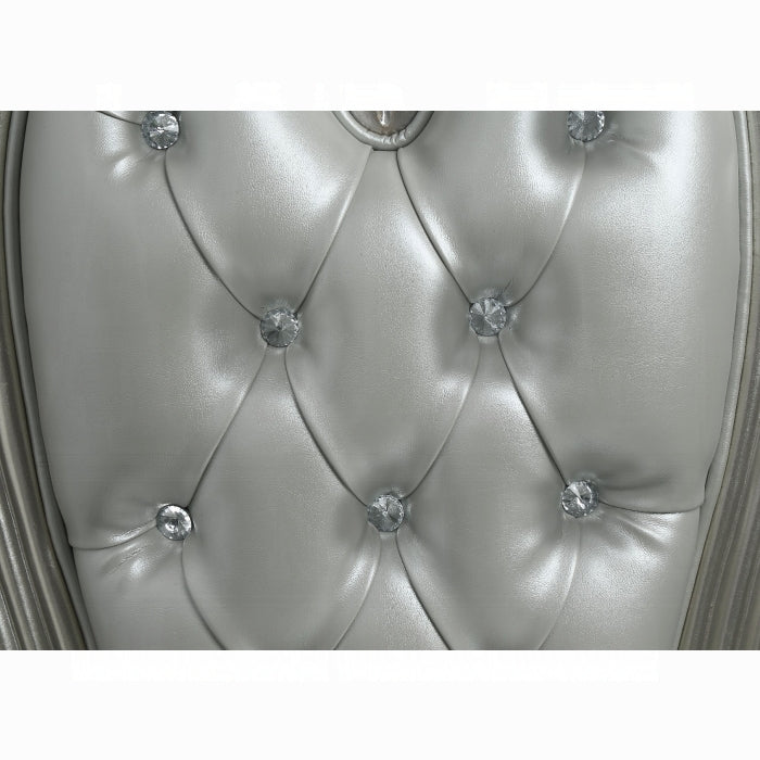 Acme Furniture - Sandoval Side Chair (Set of 2) - DN01495 - GreatFurnitureDeal