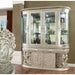 Acme Furniture - Sandoval Curio - DN01497 - GreatFurnitureDeal