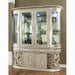 Acme Furniture - Sandoval Curio - DN01497 - GreatFurnitureDeal