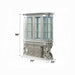 Acme Furniture - Sandoval Curio - DN01497 - GreatFurnitureDeal