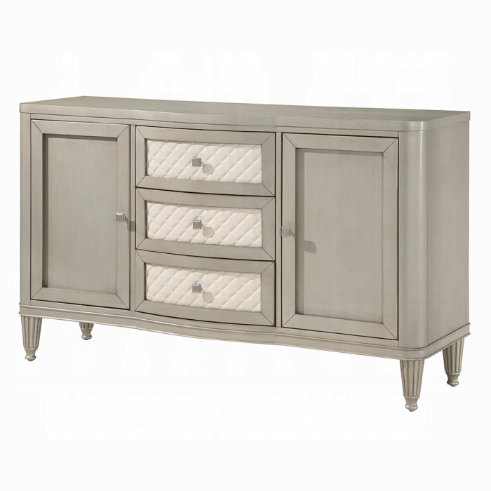 Acme Furniture - Kasa Server - DN02013 - GreatFurnitureDeal