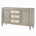 Acme Furniture - Kasa Server - DN02013 - GreatFurnitureDeal